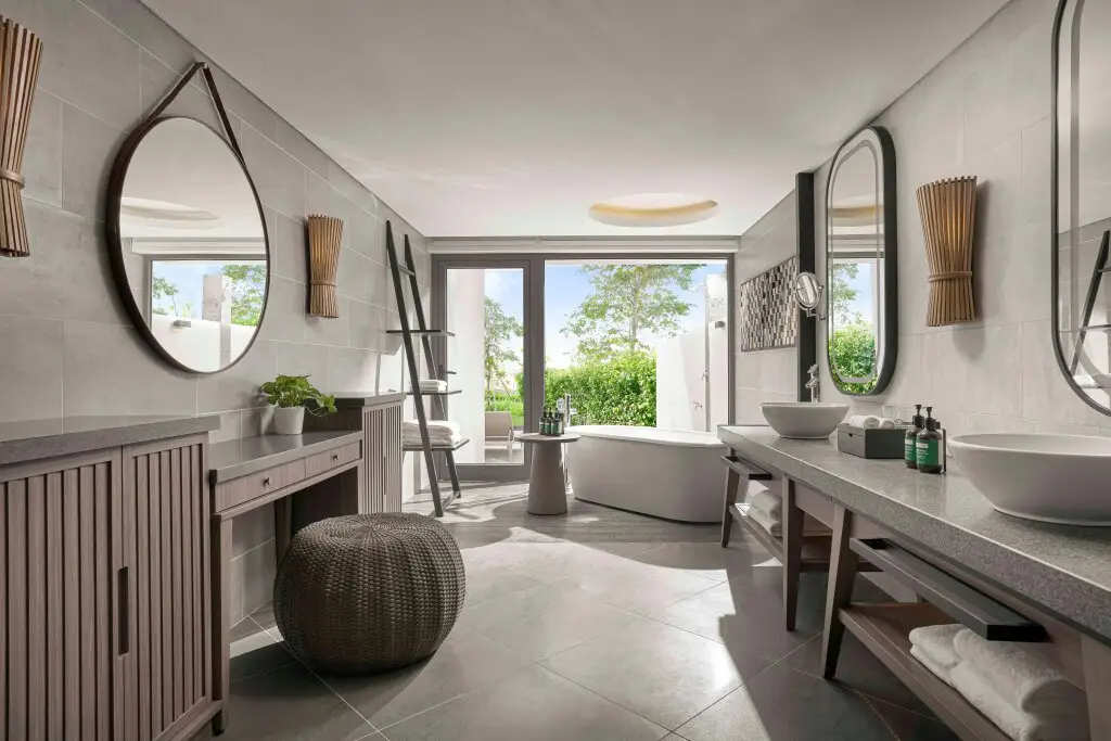 остров Фукуок: Crowne Plaza Phu Quoc Starbay, an IHG Hotel