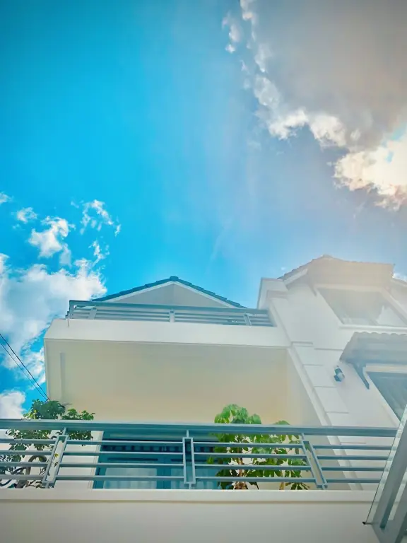 Далат: Гостевой Дом Family Homestay Dalat Casa
