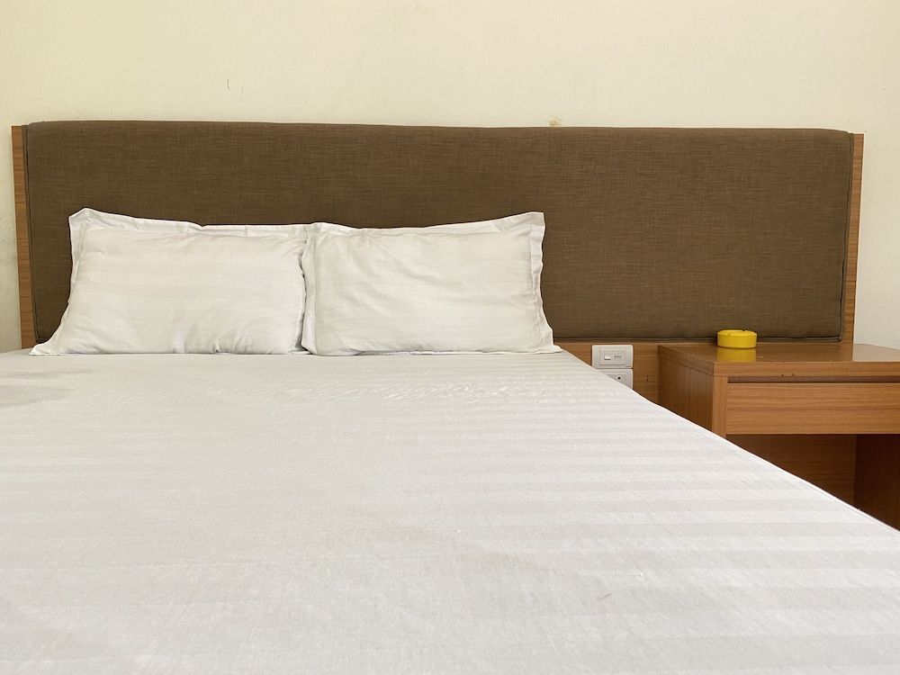 Ханой: OYO 1151 Bao Yen Hotel