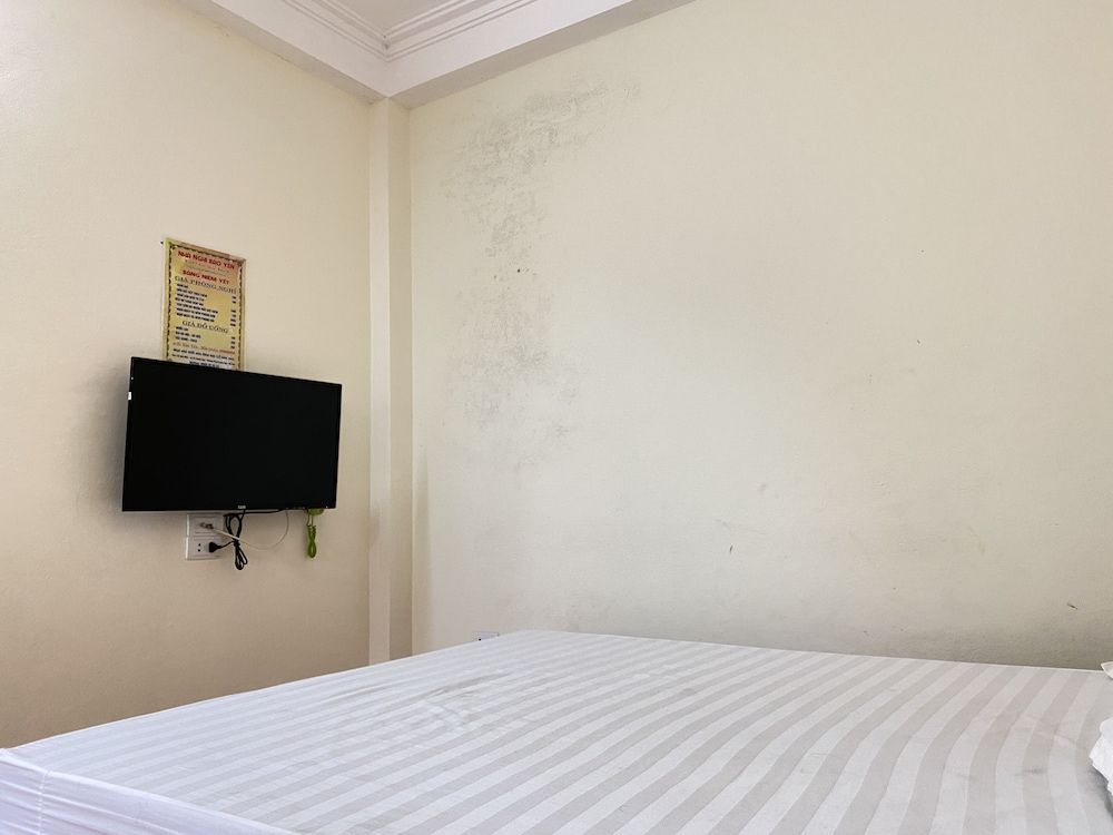 Ханой: OYO 1151 Bao Yen Hotel