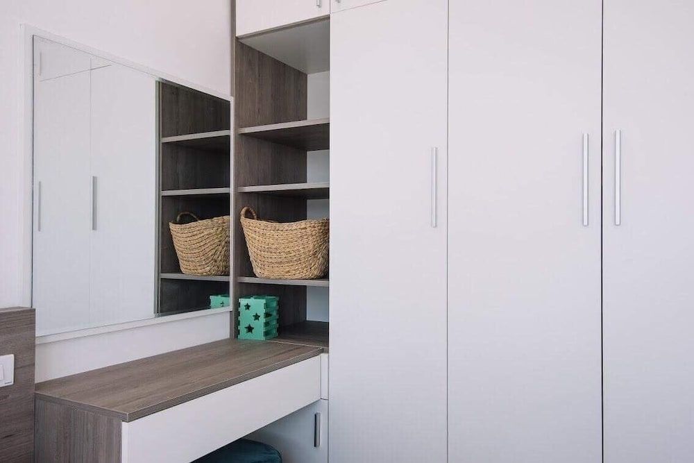 Дананг: The Art Pie Home Apartment