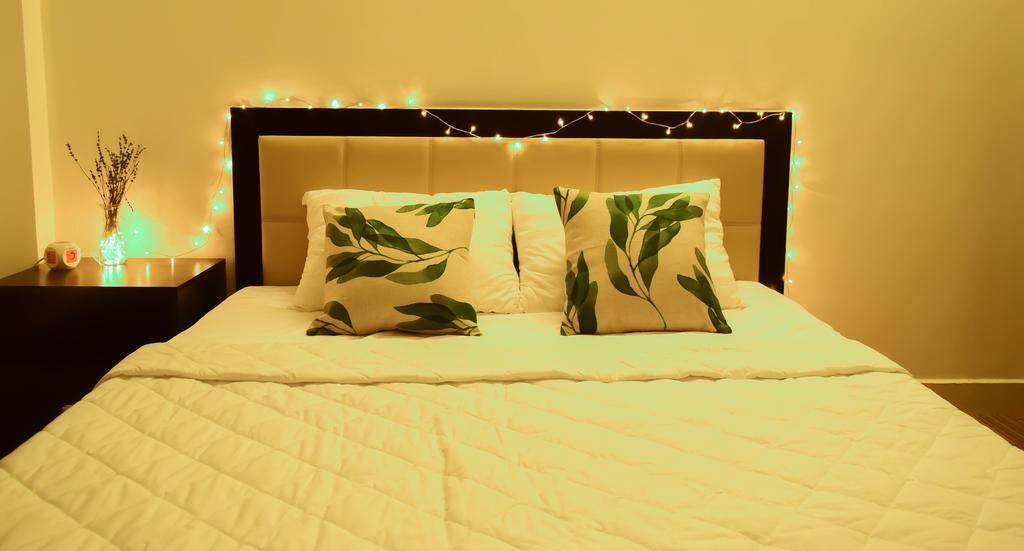 Хошимин: We House Hotel Ben Thanh - Hostel
