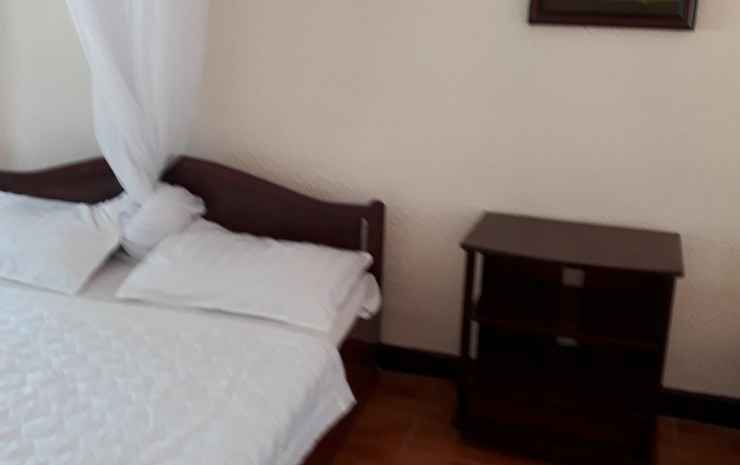 Далат: Villa 28 Dalat