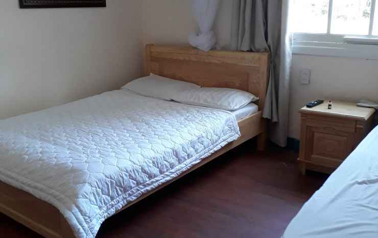 Далат: Villa 28 Dalat