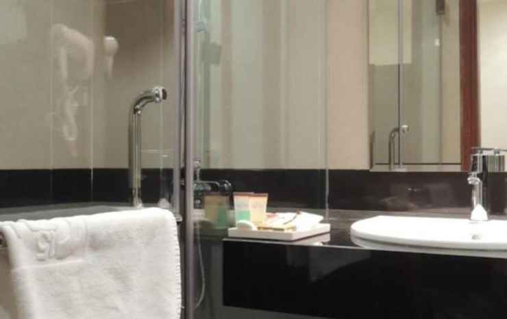 Ханой: G15 Hotel - Phuong Ha Guesthouse (Tay Ho)