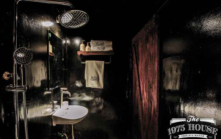 Хошимин: The 1975 House 1