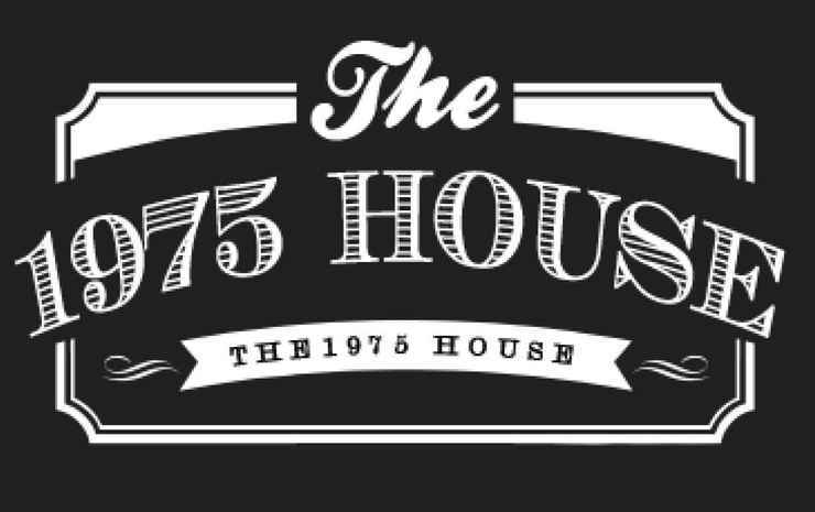 Хошимин: The 1975 House 1