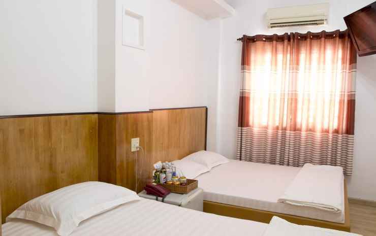 Кантхо: Hotel 199 Cvl