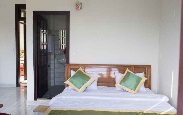 Дананг: Villa Homestay 106