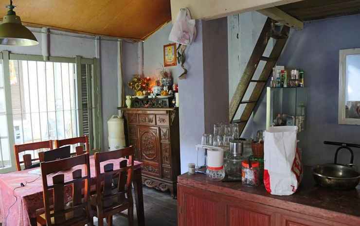 Ханой: S Jewelry Studio Old Quarter Hanoi - H2H