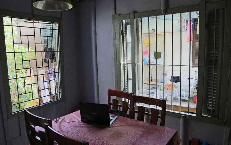 Ханой: S Jewelry Studio Old Quarter Hanoi - H2H