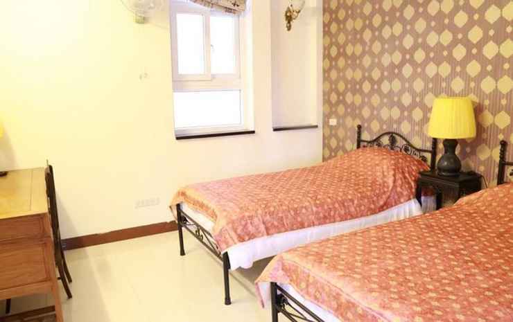 Ханой: Madam Nguyet Home 1 - H2H