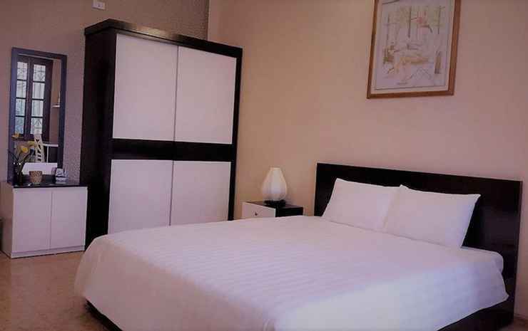 Ханой: 6Senses Serviced Apartment & Homestay Opera House