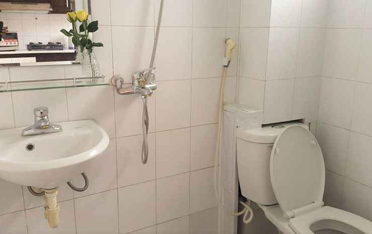 Ханой: 6Senses Serviced Apartment & Homestay Opera House