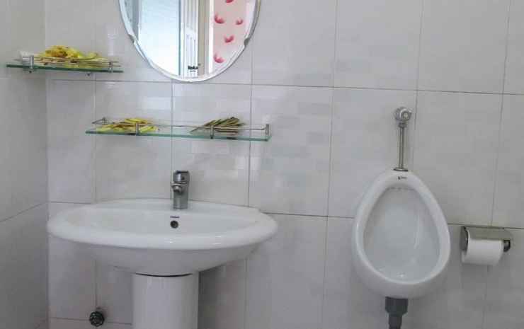 Далат: I-Hotel Apartment