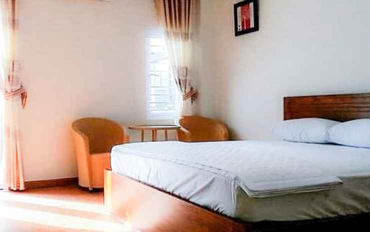 07 Galaxy Hotel & Apartment Nha Trang — фото 1