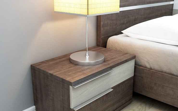 Ханой: Apartment Caravel House 81