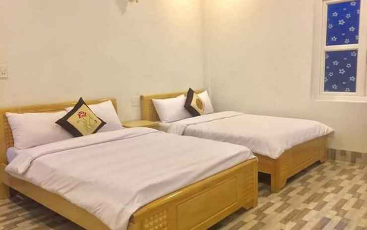 Далат: Villa 52 To Hien Thanh