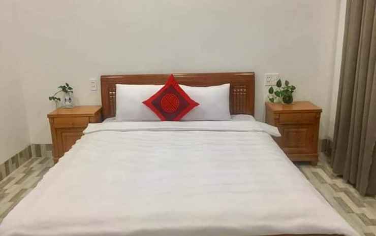 Далат: Villa 52 To Hien Thanh