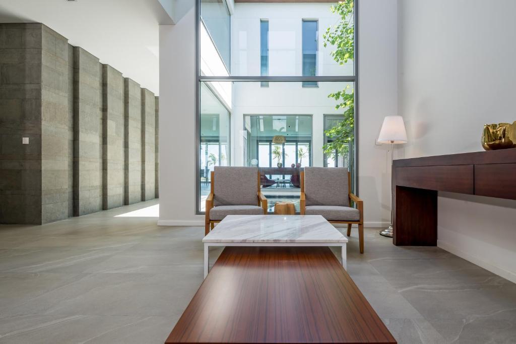 Дананг: IDC White House Da Nang