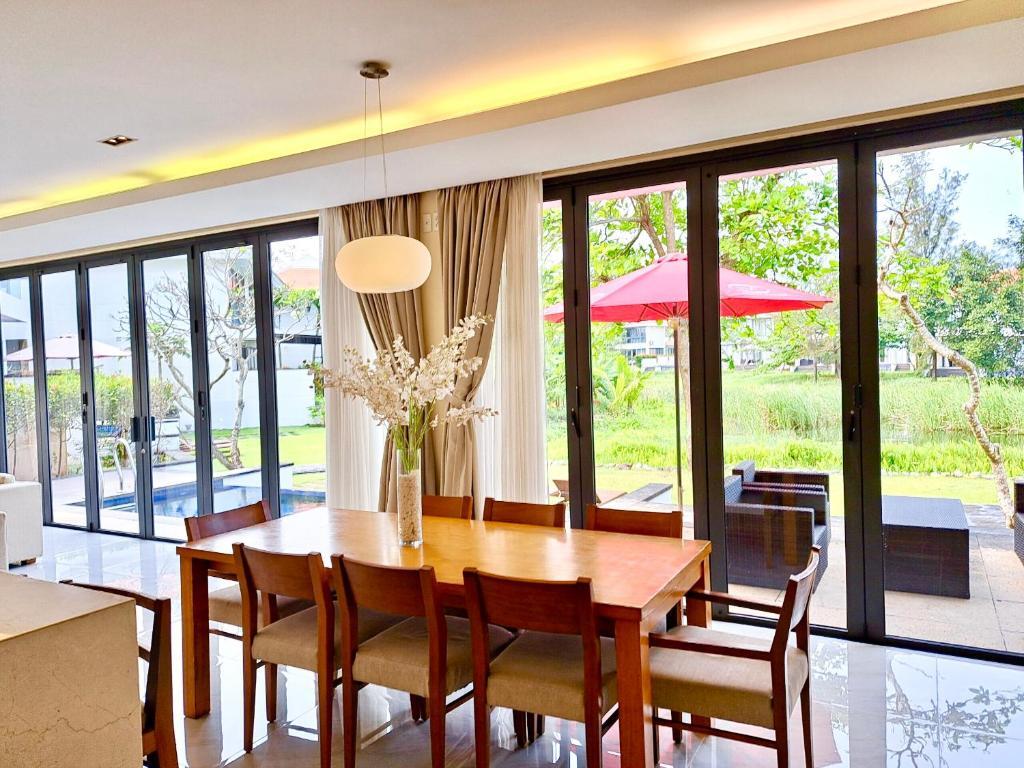 Дананг: IDC White House Da Nang