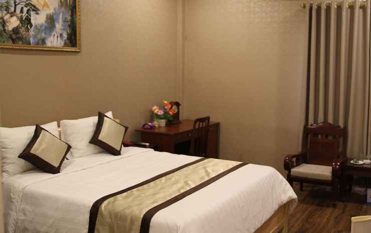 Биен-Хоа: Guest House 71