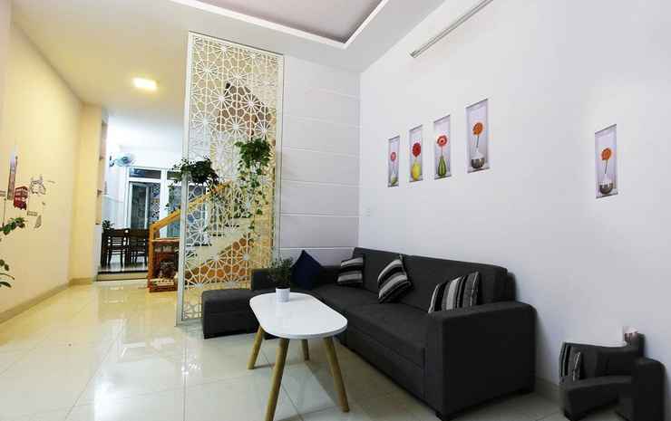 Хошимин: Sweet Home In The Young District No.4