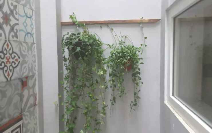 Хошимин: Sweet Home In The Young District No.6