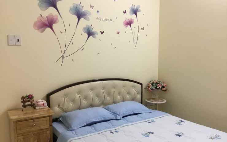 Вунгтау: Apartment 914 - Binh Gia Resident