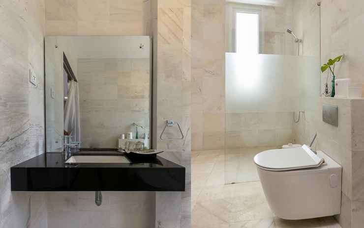 Хошимин: Happy Suites Serviced Apartment