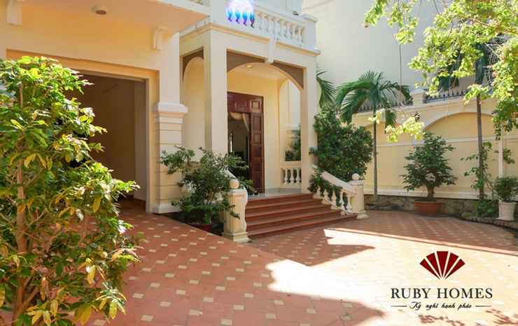 Ruby Homes - Superior Villa RS01 — фото 1
