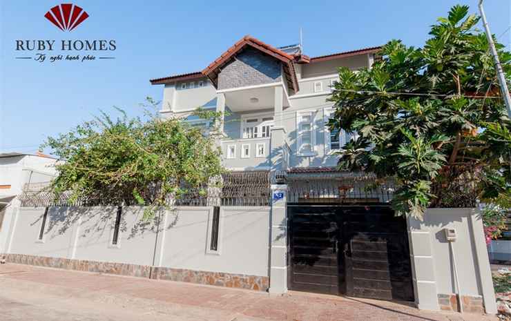 Ruby Homes - Superior Villa RS04 — фото 1