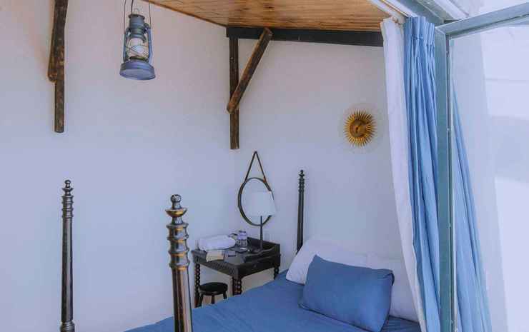 Далат: Dalat Lacasa Homestay IV