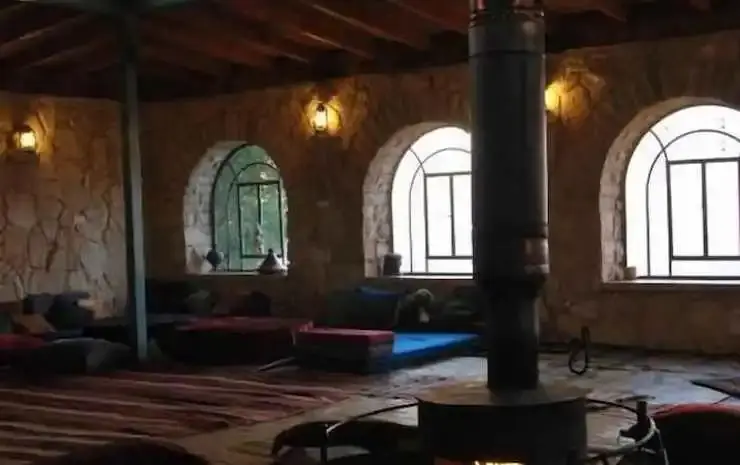 Хошимин: Four of a Kind Hostel