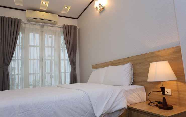 Ханой: A Rich Stay Tay Ho 9A/6 - TH