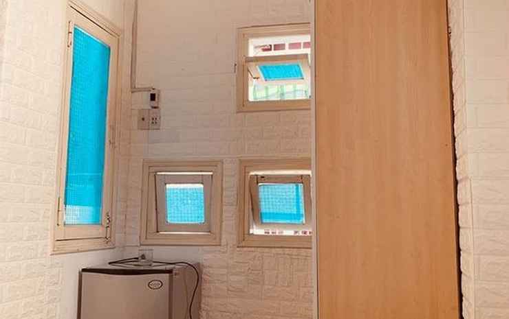 Нячанг: Guest House 123