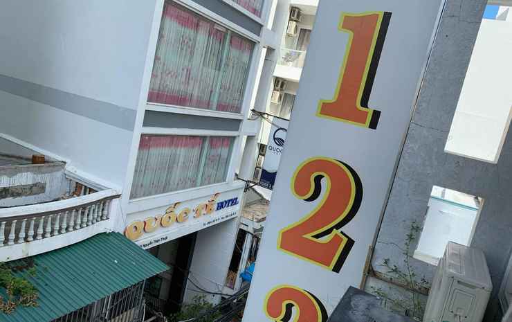 Guest House 123 — фото 1