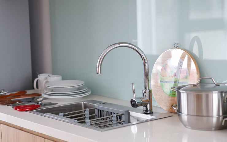 Ханой: A Rich Stay 123 Hoang Quoc Viet