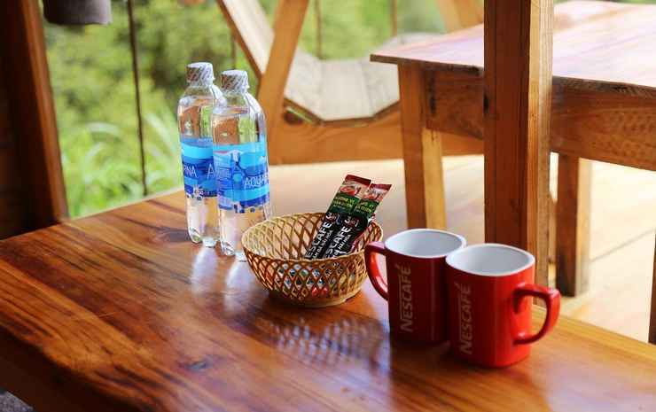 Далат: 757 Homestay