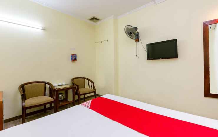 Ханой: 666 Seoul Hotel