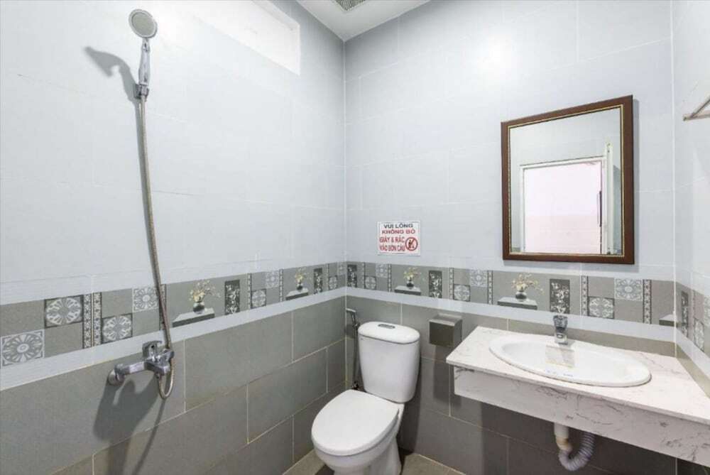 Хойан: Bong House Homestay 2