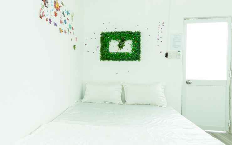 Фантхьет: Lang Chai 162 Hotel