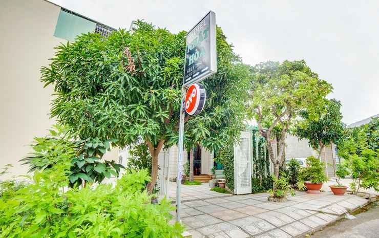 Нячанг: 576 Nhat Hoa Hotel
