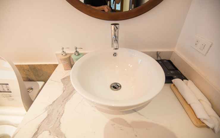 Ханой: 22Housing Apartment 81 Linh Lang