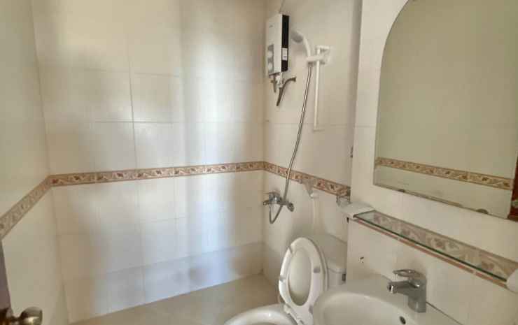Вунгтау: ZoZo Apartment - 145 Phan Chu Trinh