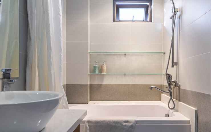 Ханой: 22Housing Apartment 60 Linh Lang