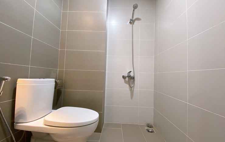 Вунгтау: 12A03 Mermaid Seaview Apartment Vung Tau