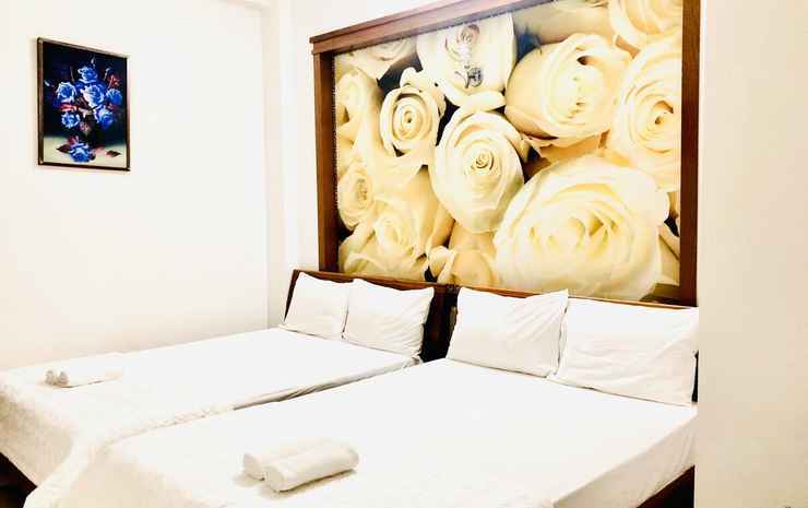 Вунгтау: A7 Hotel