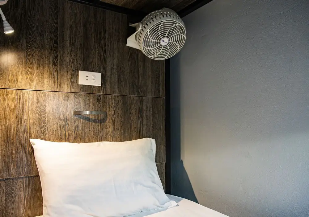 Babylon Garden Inn — фото 1