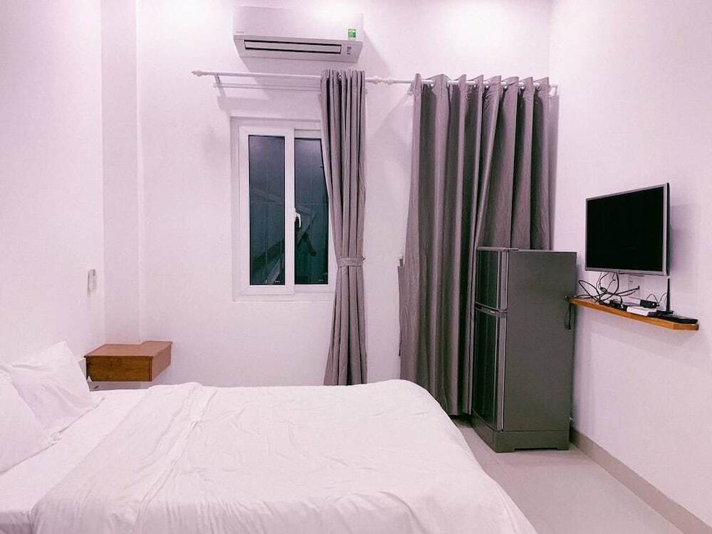 The Kop Homestay — фото 1